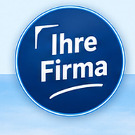 Ihre Firma